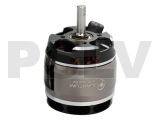 QT-4120-1200  Quantum Outrunner Brushless Heli Motor (4120-1200KV)  